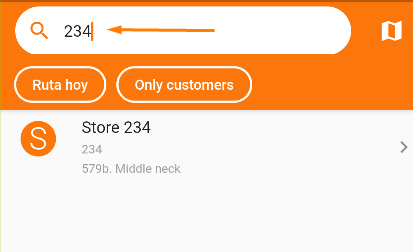 mceclip6.png