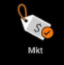 mceclip0.png